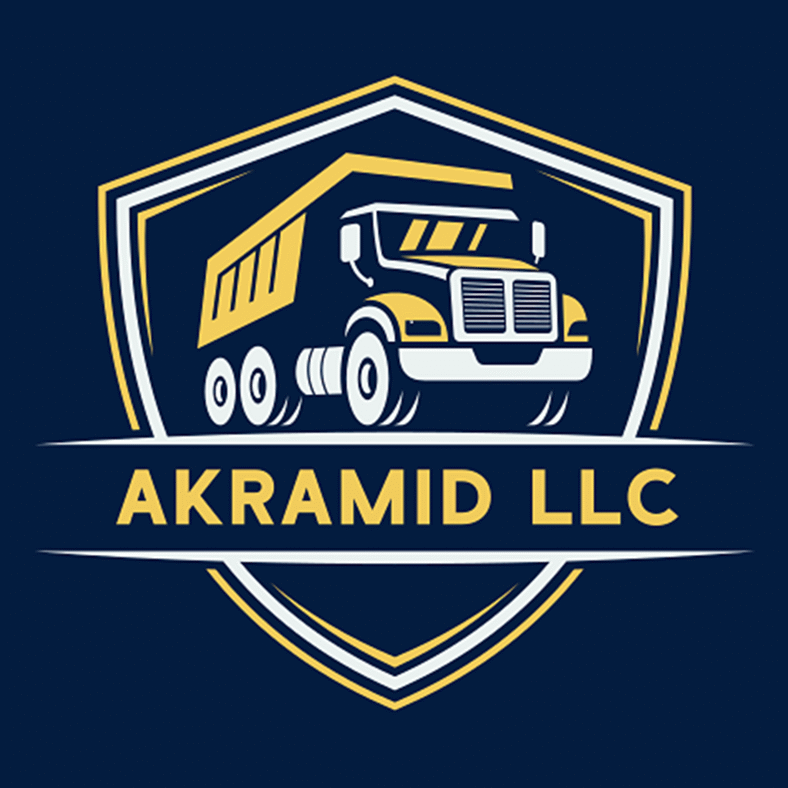 Akramid Trucking Solutions